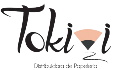 Distribuidora Tokivi